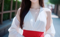 逆鳞什么时候拍的